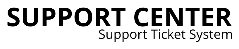 Generation Cyber, LLC